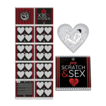 Raspadinha Kamasutra Gay