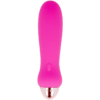 Vibrador-recarregável-five