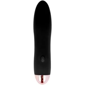 Vibrador recarregável four