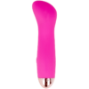 Vibrador Recarregável One