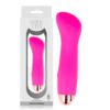 Vibrador Recarregável One