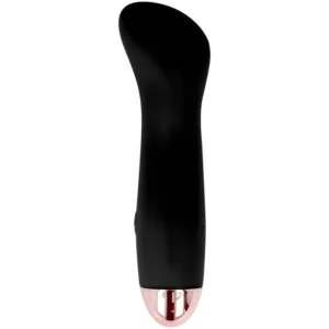 Vibrador Recarregável One