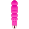 Vibrador Recarregável Six