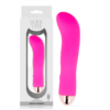 Vibrador Recarregavel two