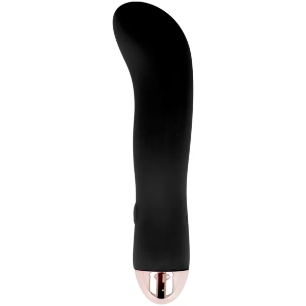 Vibrador Recarregavel two