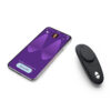 We Vibe Moxie - APP