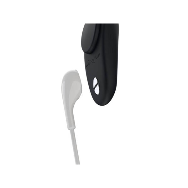 We Vibe Moxie - USB