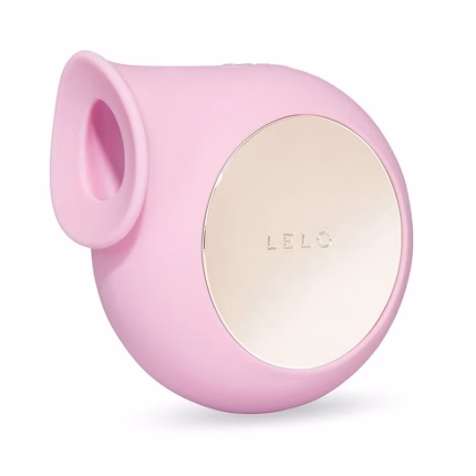 Lelo Sila Rosa - Frente