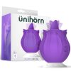 estimulador Clitoriano Unihorn Purplerose