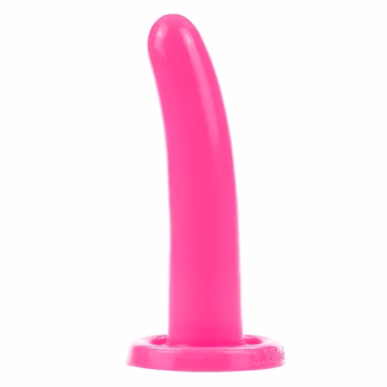 Dildo Holy Dong 4.5"