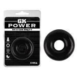 Anel Peniano Fatocock #1