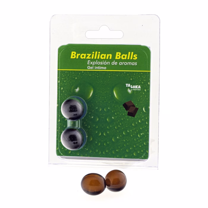 BRAZILIAN-BALLS-CHOCOLATE_2-UNIDADES.png Bolinhas Explosivas Chocolate 2 unidades