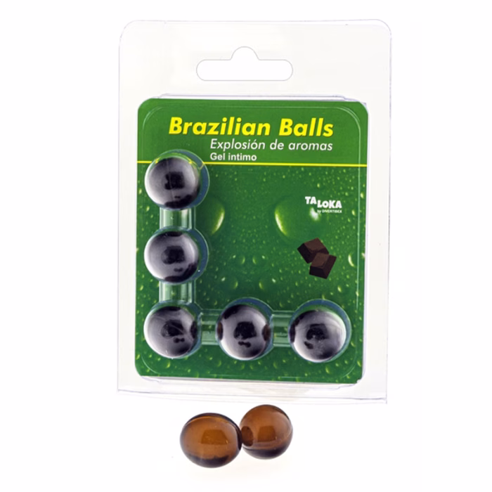BRAZILIAN-BALLS-CHOCOLATE_5-UNIDADES.png Bolinhas Explosivas Chocolate 5 unidades