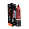 Bomba Peniana Hydromax X5V
