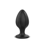 Plug Anal Rifter Silicone