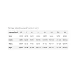 Conjunto Aberto Sexy - Image 6