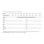 Conjunto Aberto Sexy - Image 7