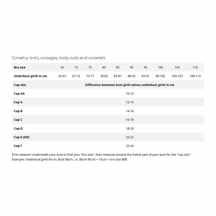 Conjunto Aberto Sexy - Image 7