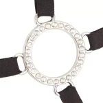 Conjunto Aberto Sexy - Image 3