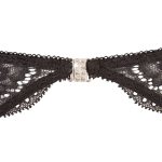 Conjunto Aberto Sexy - Image 5