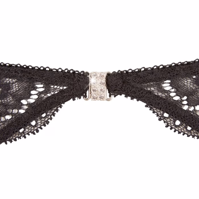 Conjunto Aberto Sexy - Image 5