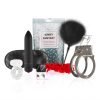 Kit Erótico Kinky Fantasy