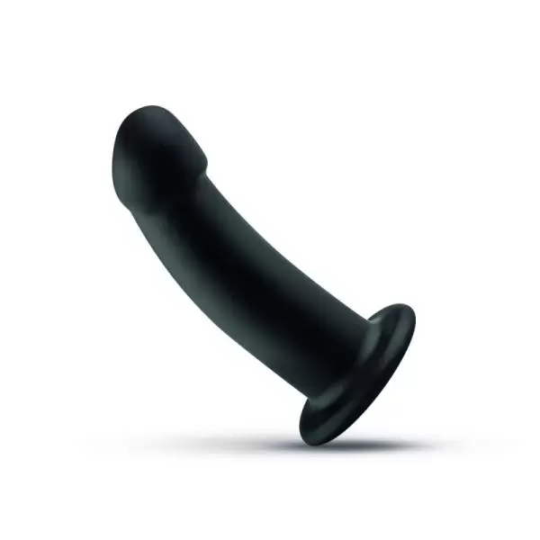 Lateral Dildo Silicone Charlie 14.5cm