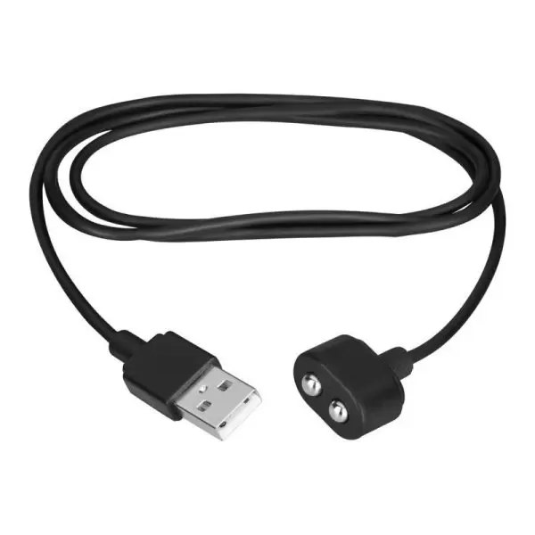 Carregador USB Satisfyer ENROLADO (1)