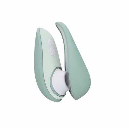 Estimulador Sucção Liberty 2 original