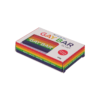 Sabonete LGBT caixa