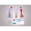 Pulsador Vibrador Stronic Petite - Acessórios