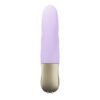 Pulsador Vibrador Stronic Petite Costas