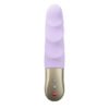 Pulsador Vibrador Stronic Petite Frente