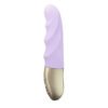 Pulsador Vibrador Stronic Petite Lateral