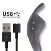 Anel Peniano Oninder Pampa Usb