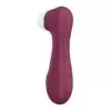 Estimulador Satisfyer Pro2 Generation3 Lateral 2