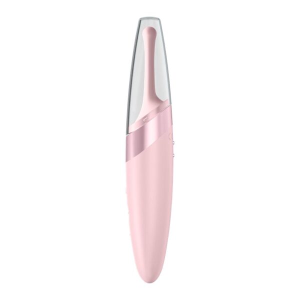 Satisfyer Twirling Delight Lateral