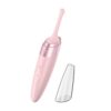 Satisfyer Twirling Delight Tampa