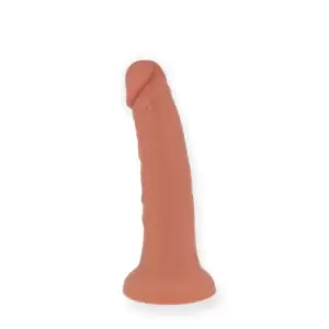 Vibrador Realístico Oninder Bogotá