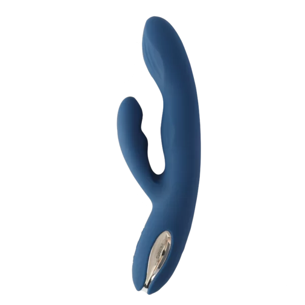 Vibrador Dupla Estimulação Aylin Lateral1