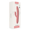 Vibrador Mora Neo Svakom Box