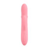 Vibrador Mora Neo Svakom Frente