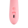 Vibrador Mora Neo Svakom USB