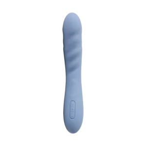 Vibrador Pulsador Ava Neo Botões