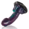 Epic Dildo Monster Basilisk - Invertido