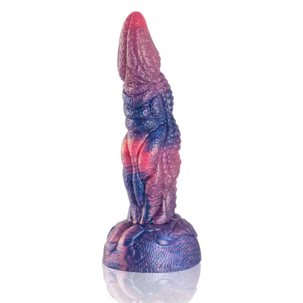 Epic Dildo Monster Dionysus - Lateral