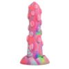 Epic Dildo Monster Nixie