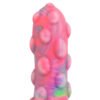 Epic Dildo Monster Nixie - Topo
