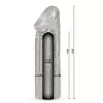 Manga Rebel Mega - Image 3