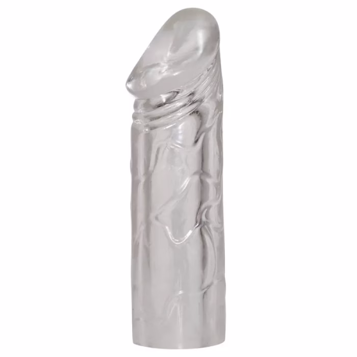 Manga Rebel Mega - Image 4